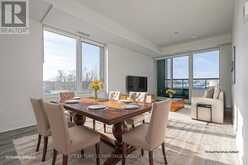 405 - 185 DEERFIELD ROAD Newmarket