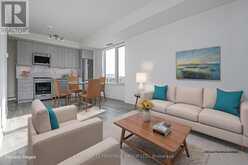 405 - 185 DEERFIELD ROAD Newmarket