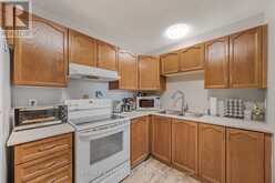 LOWER - 235 CLAYBORNE PLACE Orillia