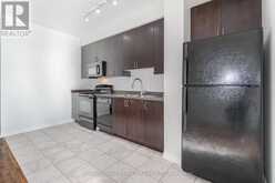 1509 - 223 WEBB DRIVE Mississauga