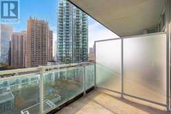 1509 - 223 WEBB DRIVE Mississauga