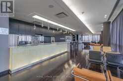 1509 - 223 WEBB DRIVE Mississauga