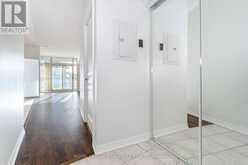 1509 - 223 WEBB DRIVE Mississauga