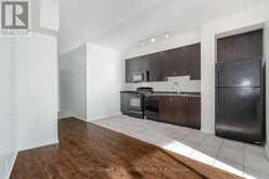 1509 - 223 WEBB DRIVE Mississauga