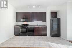 1509 - 223 WEBB DRIVE Mississauga