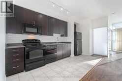 1509 - 223 WEBB DRIVE Mississauga