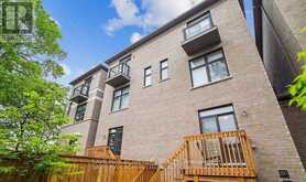 24 TARMOLA PARK COURT Toronto