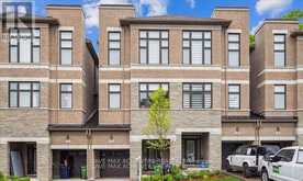 24 TARMOLA PARK COURT Toronto