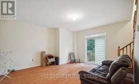 24 TARMOLA PARK COURT Toronto