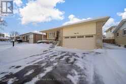 32 GOVERNOR GROVE CRESCENT Brampton