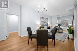 107 - 5070 FAIRVIEW STREET Burlington