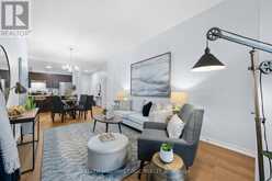 107 - 5070 FAIRVIEW STREET Burlington