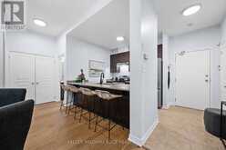 107 - 5070 FAIRVIEW STREET Burlington