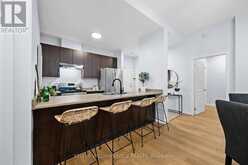 107 - 5070 FAIRVIEW STREET Burlington