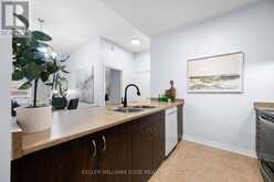 107 - 5070 FAIRVIEW STREET Burlington