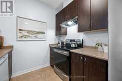 107 - 5070 FAIRVIEW STREET Burlington