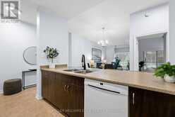 107 - 5070 FAIRVIEW STREET Burlington