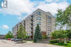 107 - 5070 FAIRVIEW STREET Burlington