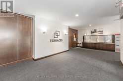 107 - 5070 FAIRVIEW STREET Burlington