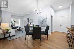 107 - 5070 FAIRVIEW STREET Burlington