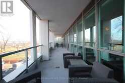 309 - 11 BRONTE ROAD Oakville