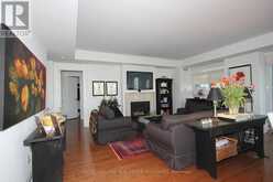 309 - 11 BRONTE ROAD Oakville