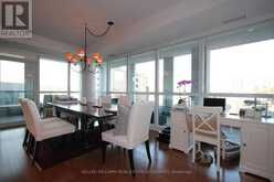 309 - 11 BRONTE ROAD Oakville