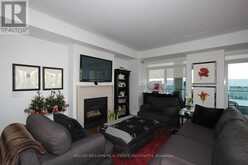 309 - 11 BRONTE ROAD Oakville