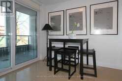 309 - 11 BRONTE ROAD Oakville