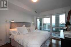 309 - 11 BRONTE ROAD Oakville