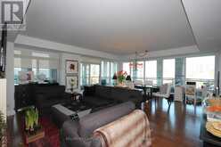 309 - 11 BRONTE ROAD Oakville