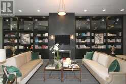 309 - 11 BRONTE ROAD Oakville