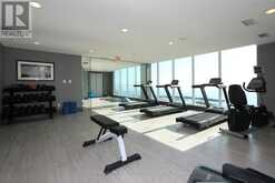 309 - 11 BRONTE ROAD Oakville