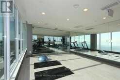 309 - 11 BRONTE ROAD Oakville