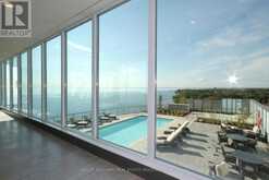 309 - 11 BRONTE ROAD Oakville