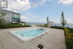 309 - 11 BRONTE ROAD Oakville