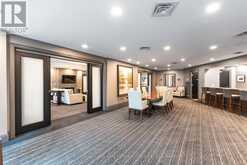 309 - 11 BRONTE ROAD Oakville