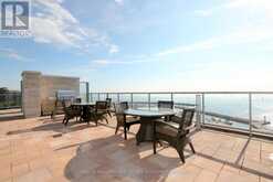 309 - 11 BRONTE ROAD Oakville