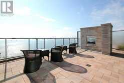 309 - 11 BRONTE ROAD Oakville