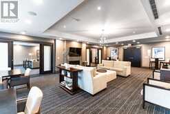 309 - 11 BRONTE ROAD Oakville