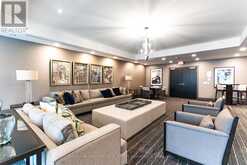 309 - 11 BRONTE ROAD Oakville