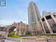 505 - 388 PRINCE OF WALES DRIVE Mississauga