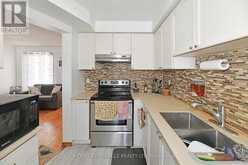 3389 SCOTCH PINE GATE Mississauga