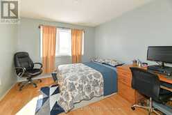 3389 SCOTCH PINE GATE Mississauga