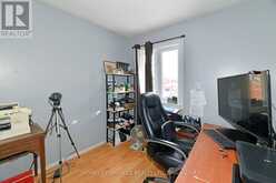 3389 SCOTCH PINE GATE Mississauga