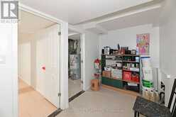 3389 SCOTCH PINE GATE Mississauga