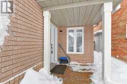 3389 SCOTCH PINE GATE Mississauga