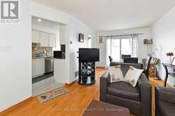 3389 SCOTCH PINE GATE Mississauga