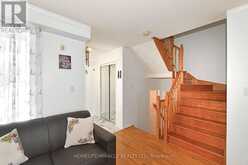 3389 SCOTCH PINE GATE Mississauga