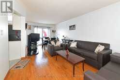 3389 SCOTCH PINE GATE Mississauga